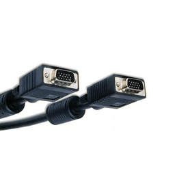 کابل VGA دیتا لایف (Data Life) طول 5 متر