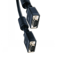 کابل VGA دیتا لایف (Data Life) طول 5 متر