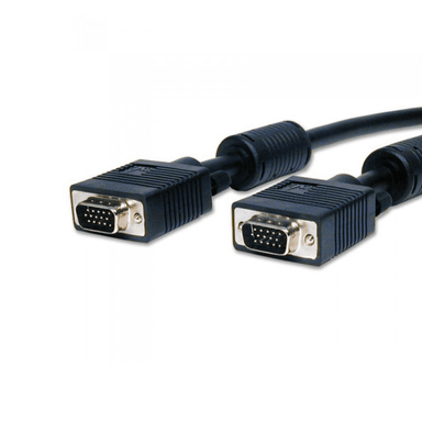 کابل VGA دیتا لایف (Data Life) طول 3 متر