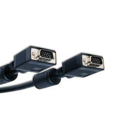 کابل VGA دیتا لایف (Data Life) طول 3 متر