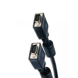 کابل VGA دیتا لایف (Data Life) طول 3 متر