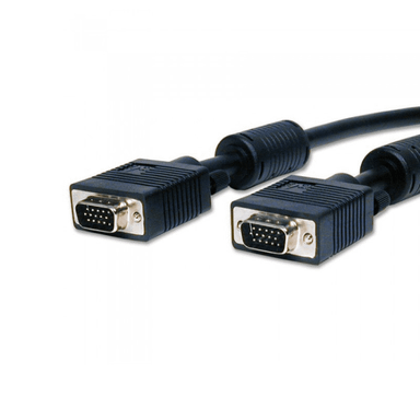 کابل VGA دیتا لایف (Data Life) طول 1/5 متر