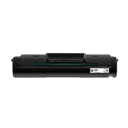 کارتریج لیزری اچ پی (HP) مدل 106A