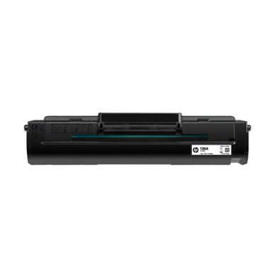 کارتریج لیزری اچ پی (HP) مدل 106A