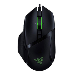 ماوس گیمینگ ریزر مدل Basilisk V3