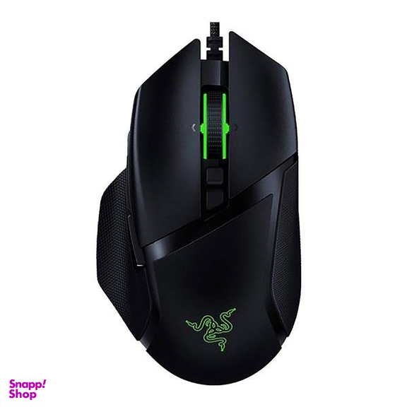 ماوس گیمینگ ریزر مدل Basilisk V3