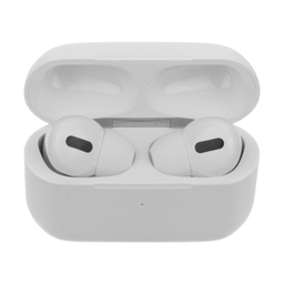 ایرفون بلوتوثی مدل AirPods Pro ورژن گلوبال