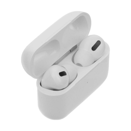 ایرفون بلوتوثی مدل AirPods Pro ورژن گلوبال