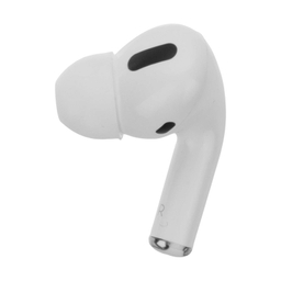 ایرفون بلوتوثی مدل AirPods Pro ورژن گلوبال