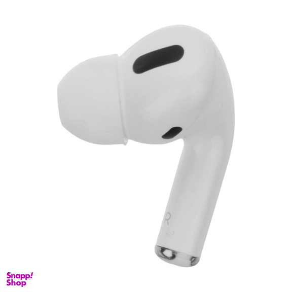 ایرفون بلوتوثی مدل AirPods Pro ورژن گلوبال