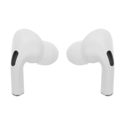 ایرفون بلوتوثی مدل AirPods Pro ورژن گلوبال