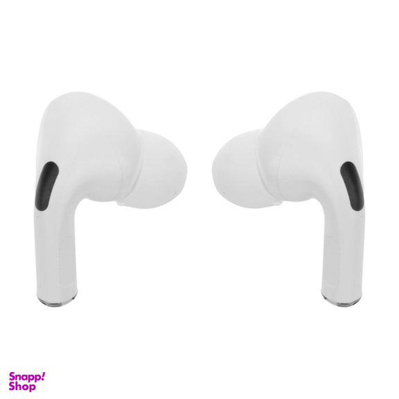 ایرفون بلوتوثی مدل AirPods Pro ورژن گلوبال
