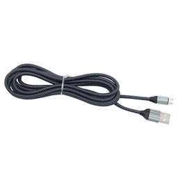 کابل تبدیل USB به USB-C الدینیو (Ldino) مدل Ls432 به طول 2 متر