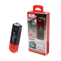 دانگل بلوتوثی USB ارلدام (Earldom) مدل ETM24