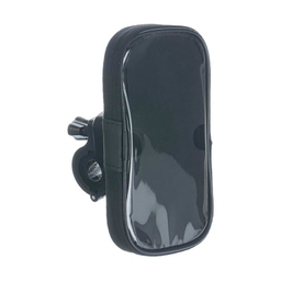 پایه نگهدارنده گوشی موبایل تسکو (Tsco) مدل THL 1209