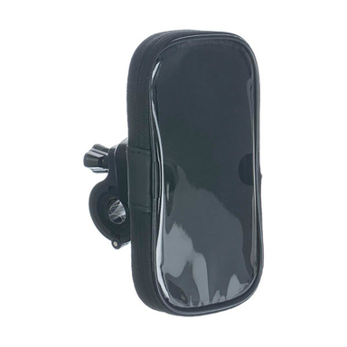 پایه نگهدارنده گوشی موبایل تسکو (Tsco) مدل THL 1209