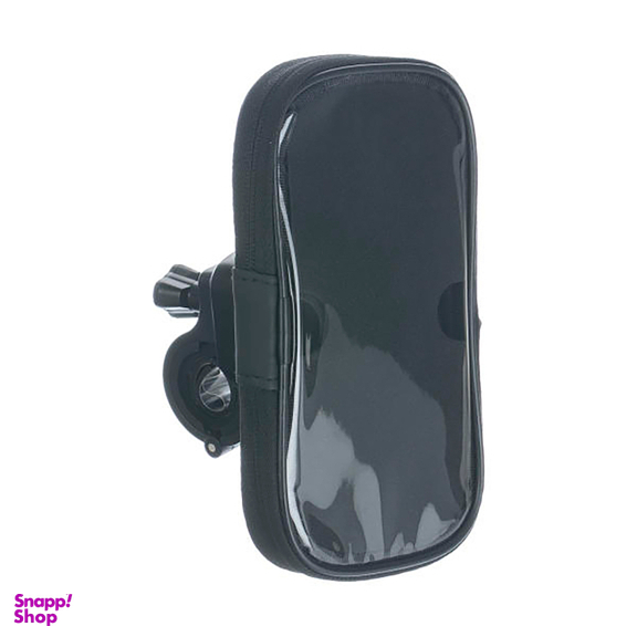 پایه نگهدارنده گوشی موبایل تسکو (Tsco) مدل THL 1209