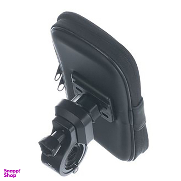 پایه نگهدارنده گوشی موبایل تسکو (Tsco) مدل THL 1209