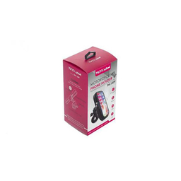پایه نگهدارنده گوشی موبایل تسکو (Tsco) مدل THL 1209