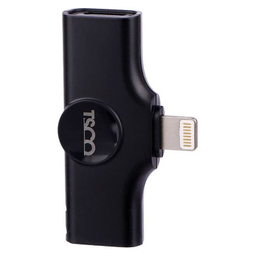میکروفون یقه‌ ای تسکو (Tsco) مدل TMIC-5001