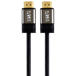 کابل HDMI کی نت پلاس (Knet Plus) طول 5 متری