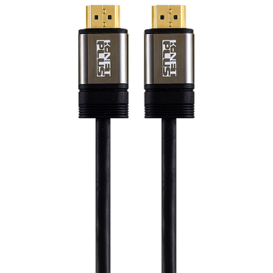 کابل HDMI کی نت پلاس (Knet Plus) طول 5 متری