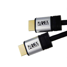 کابل HDMI کی نت پلاس (Knet Plus) طول 5 متری