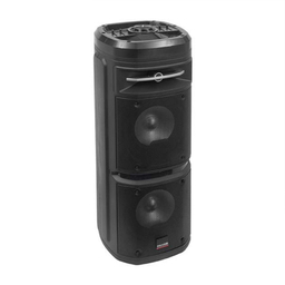 اسپیکر بلوتوثی قابل حمل میکرولب (Microlab) مدل Basic 601