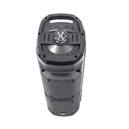 اسپیکر بلوتوثی قابل حمل میکرولب (Microlab) مدل Basic 601