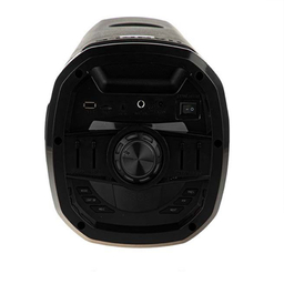 اسپیکر بلوتوثی قابل حمل میکرولب (Microlab) مدل Basic 601