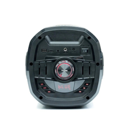 اسپیکر بلوتوثی قابل حمل میکرولب (Microlab) مدل Basic 601