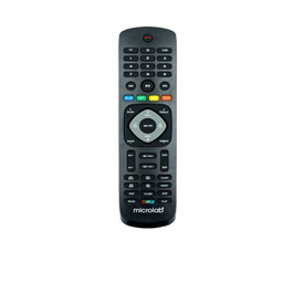 اسپیکر بلوتوثی قابل حمل میکرولب (Microlab) مدل Basic 606