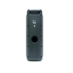 اسپیکر بلوتوثی قابل حمل میکرولب (Microlab) مدل Basic 606