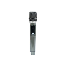 اسپیکر بلوتوثی قابل حمل میکرولب (Microlab) مدل Basic 606