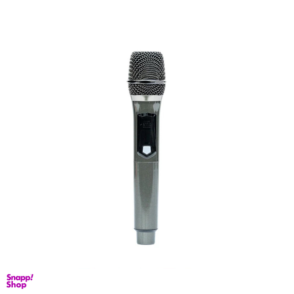 اسپیکر بلوتوثی قابل حمل میکرولب (Microlab) مدل Basic 606