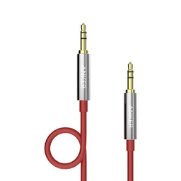 کابل صوتی انکر (Anker) مدل 8220