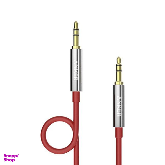 کابل صوتی انکر (Anker) مدل 8220