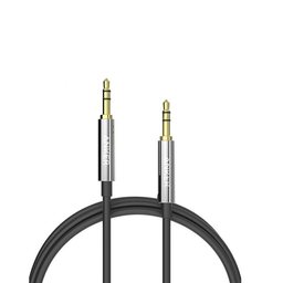 کابل صوتی انکر (Anker) مدل 8220