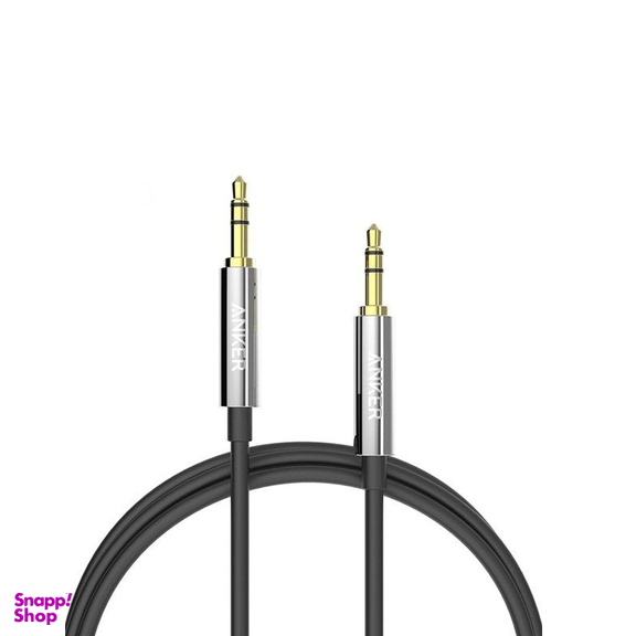 کابل صوتی انکر (Anker) مدل 8220