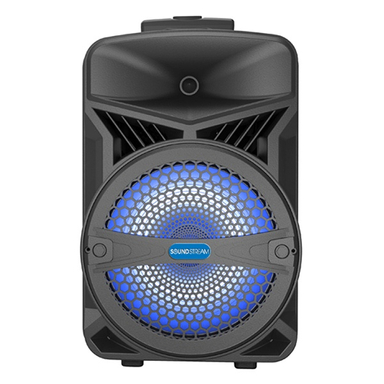 اسپیکر بلوتوثی قابل حمل ساند استریم (SoundStream) مدل ST-LX4500