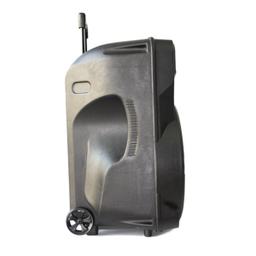 اسپیکر بلوتوثی قابل حمل ساند استریم (SoundStream) مدل ST-LX4500