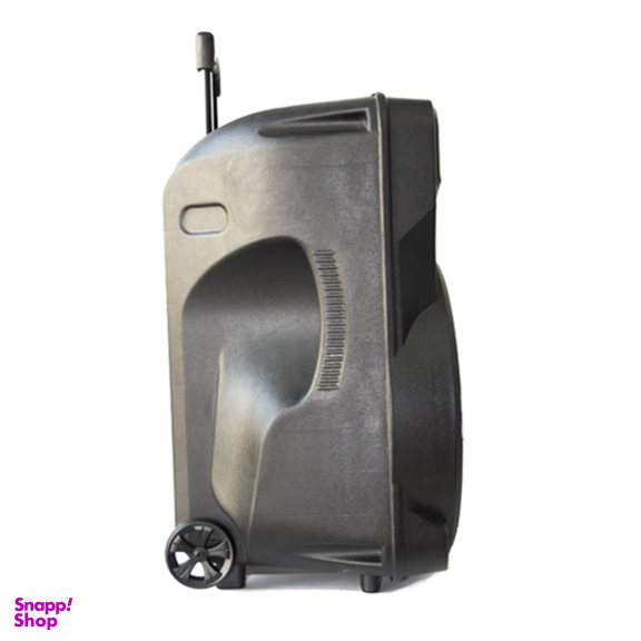 اسپیکر بلوتوثی قابل حمل ساند استریم (SoundStream) مدل ST-LX4500