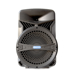 اسپیکر بلوتوثی قابل حمل ساند استریم (SoundStream) مدل ST-LX4500