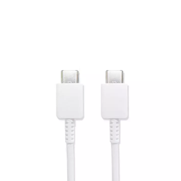 کابل شارژ سامسونگ (Samsung) مدل دوسر تایپ سی