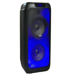 اسپیکر بلوتوثی قابل حمل دتکس پلاس (Detex Plus) مدل DSB 9650