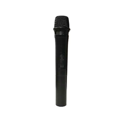 اسپیکر بلوتوثی قابل حمل دتکس پلاس (Detex Plus) مدل DSB 9650