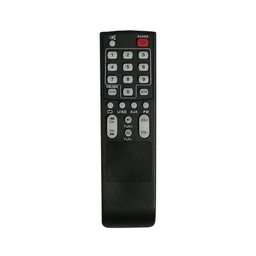 اسپیکر بلوتوثی قابل حمل دتکس پلاس (Detex Plus) مدل DSB 9650