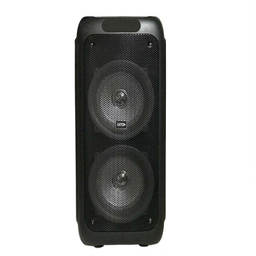 اسپیکر بلوتوثی قابل حمل دتکس پلاس (Detex Plus) مدل DSB 9600
