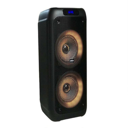 اسپیکر بلوتوثی قابل حمل دتکس پلاس (Detex Plus) مدل DSB 9600