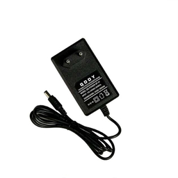 اسپیکر بلوتوثی قابل حمل دتکس پلاس (Detex Plus) مدل DSB 9600